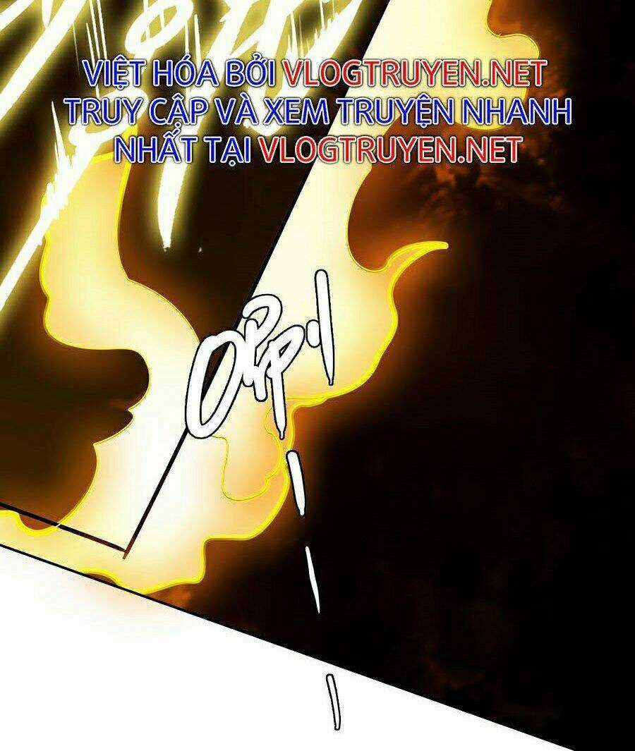 Siêu Đạo Thần Thuật Chapter 23 trang 13