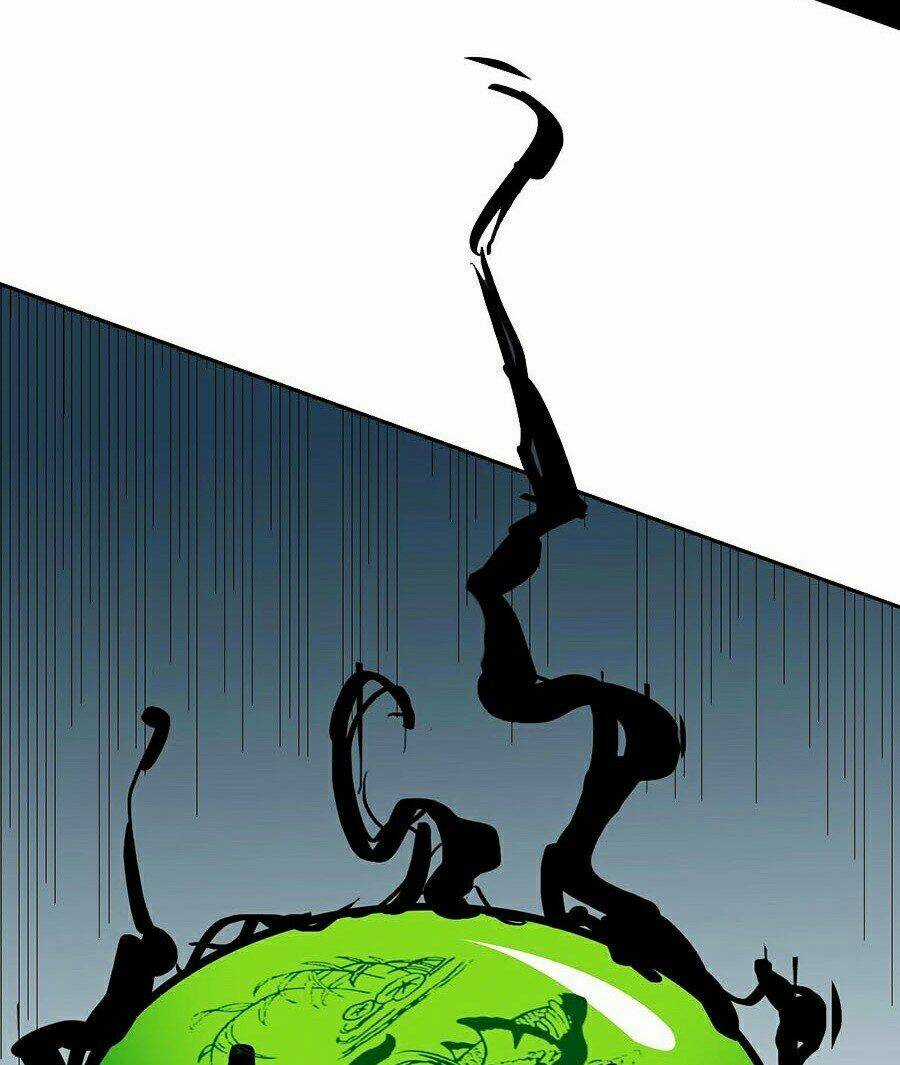 Siêu Đạo Thần Thuật Chapter 23 trang 14