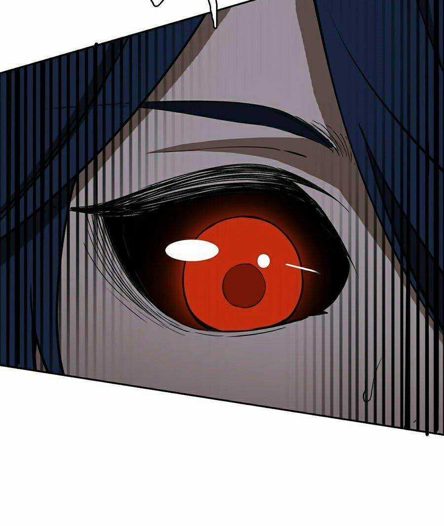 Siêu Đạo Thần Thuật Chapter 23 trang 16