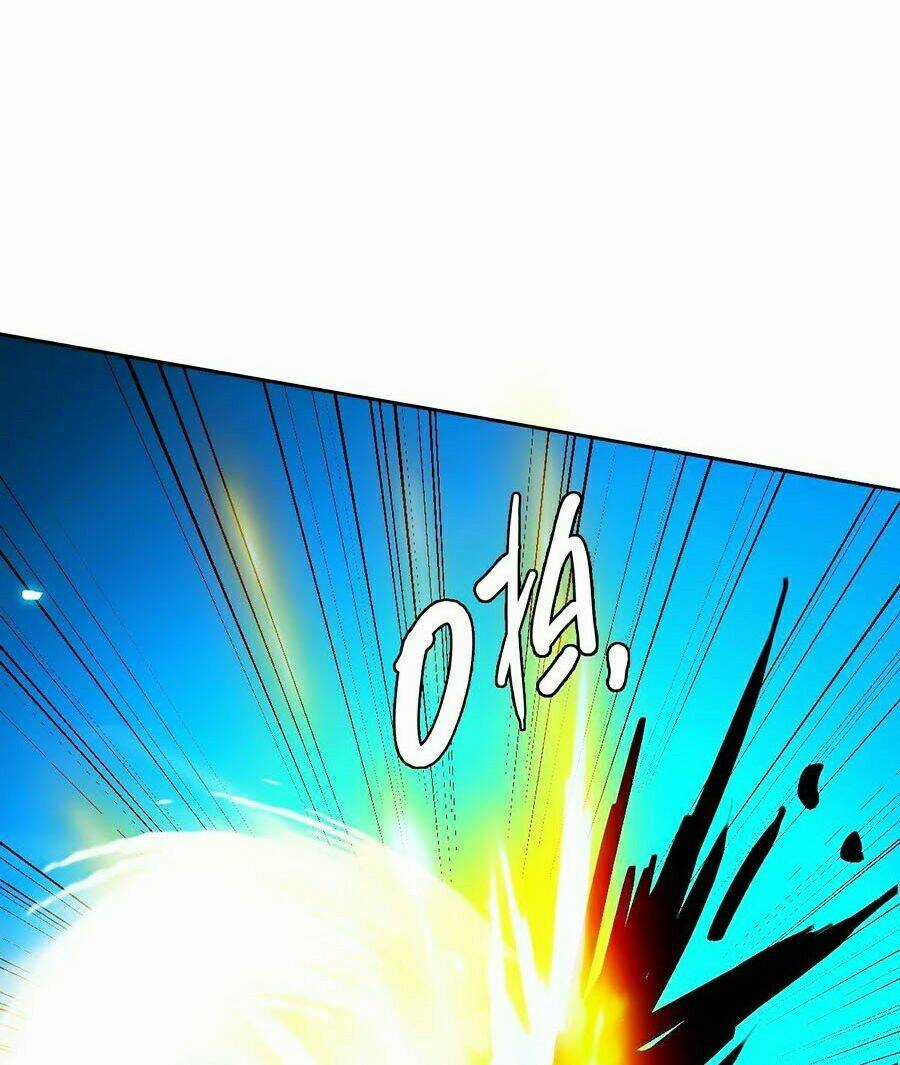 Siêu Đạo Thần Thuật Chapter 23 trang 17