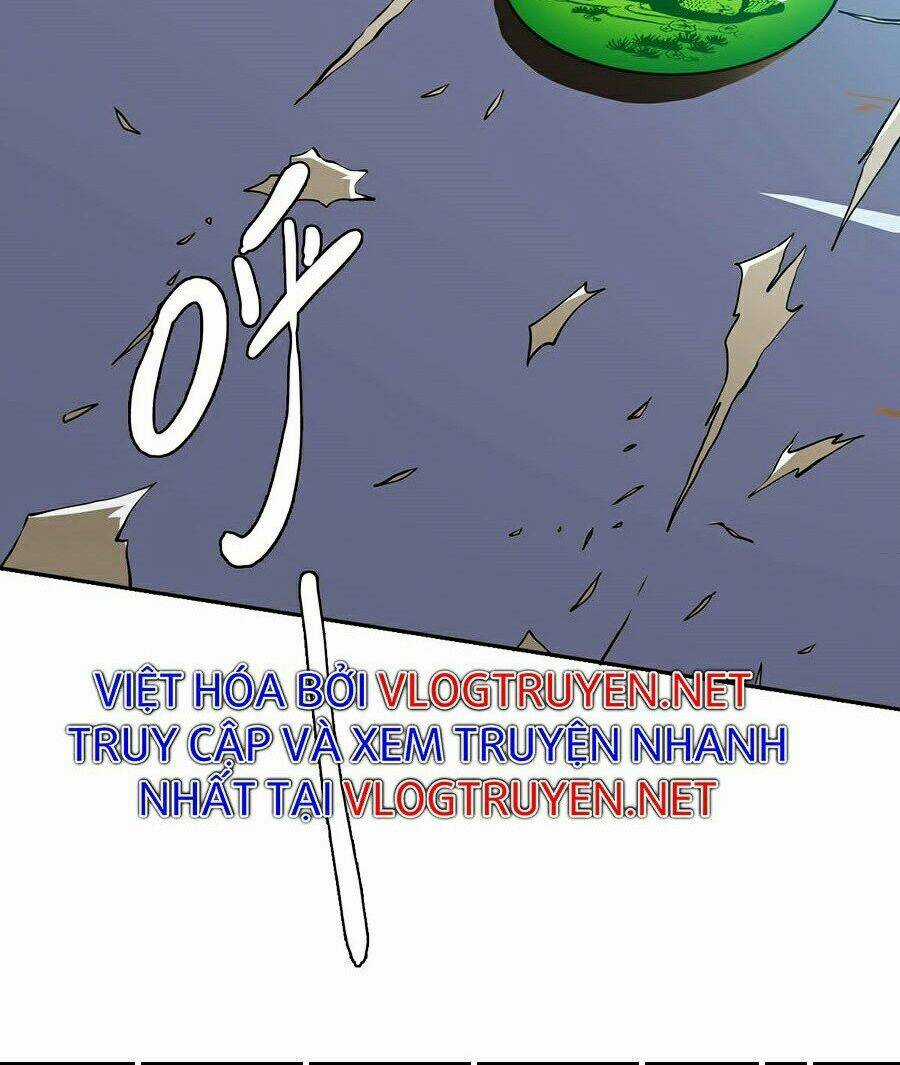 Siêu Đạo Thần Thuật Chapter 23 trang 23