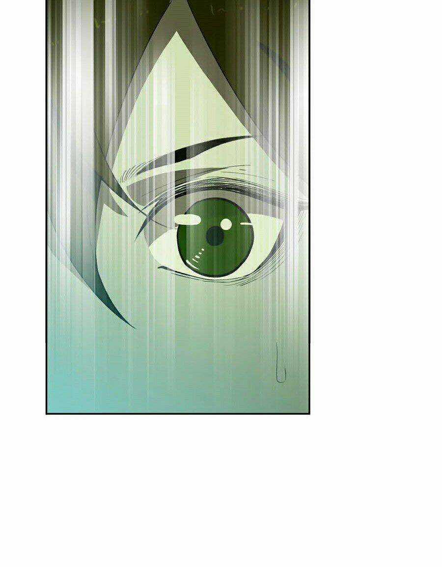 Siêu Đạo Thần Thuật Chapter 23 trang 26