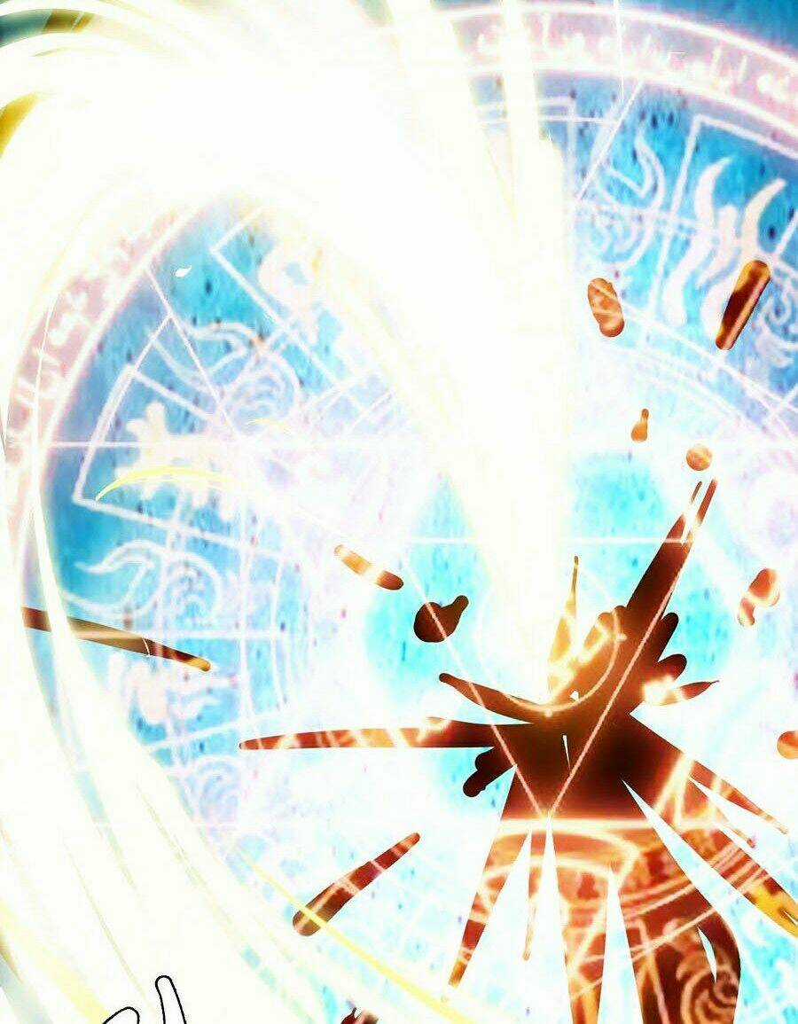 Siêu Đạo Thần Thuật Chapter 23 trang 39