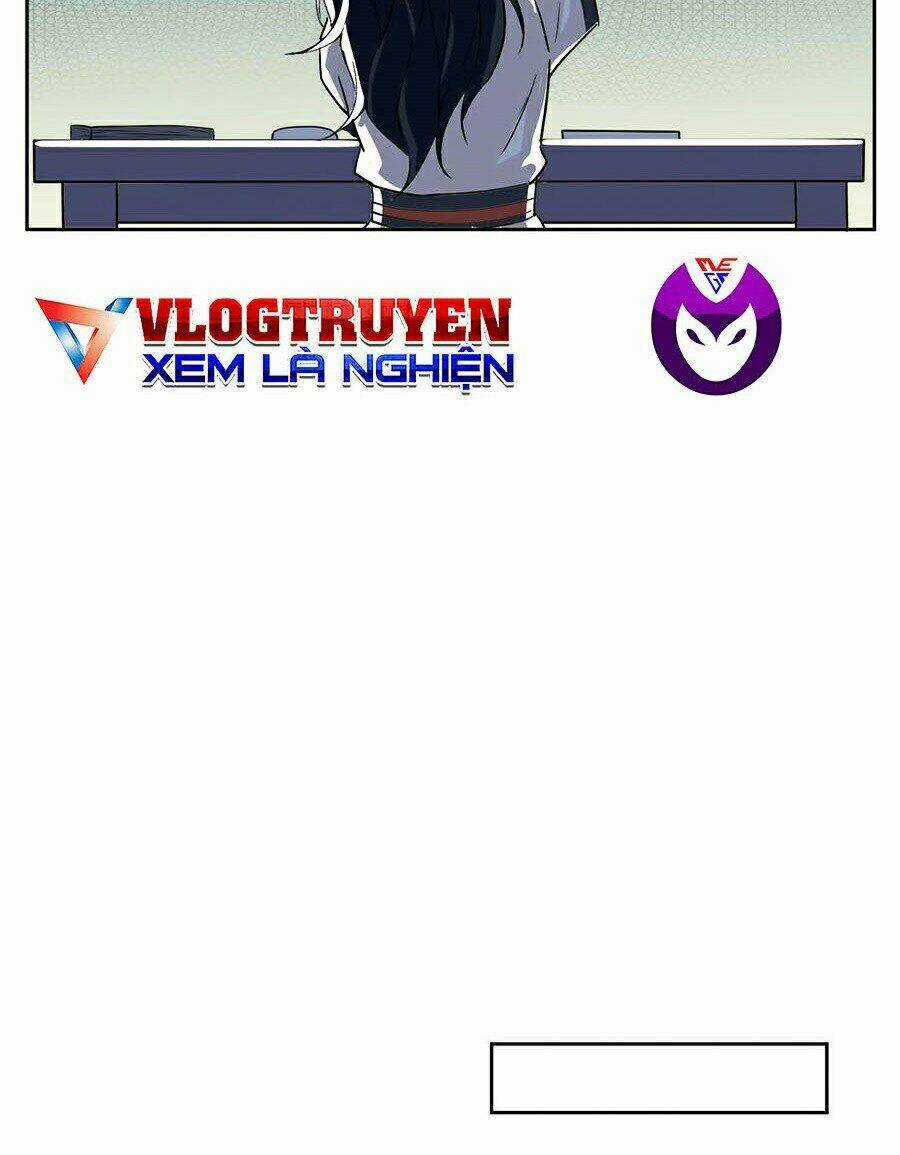 Siêu Đạo Thần Thuật Chapter 23 trang 44