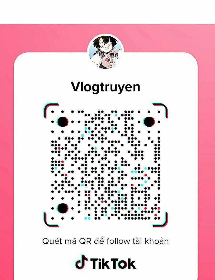 Siêu Đạo Thần Thuật Chapter 23 trang 48