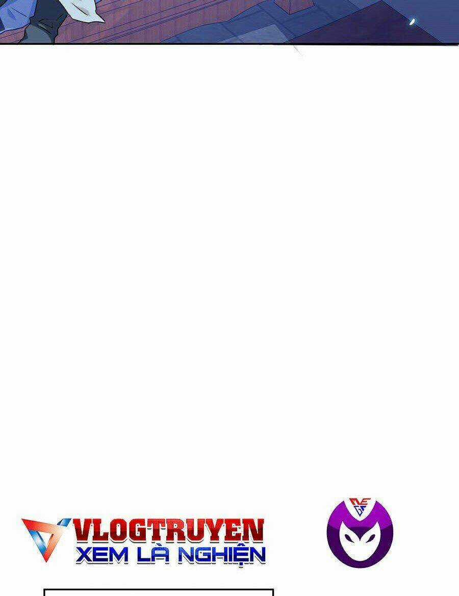 Siêu Đạo Thần Thuật Chapter 23 trang 50