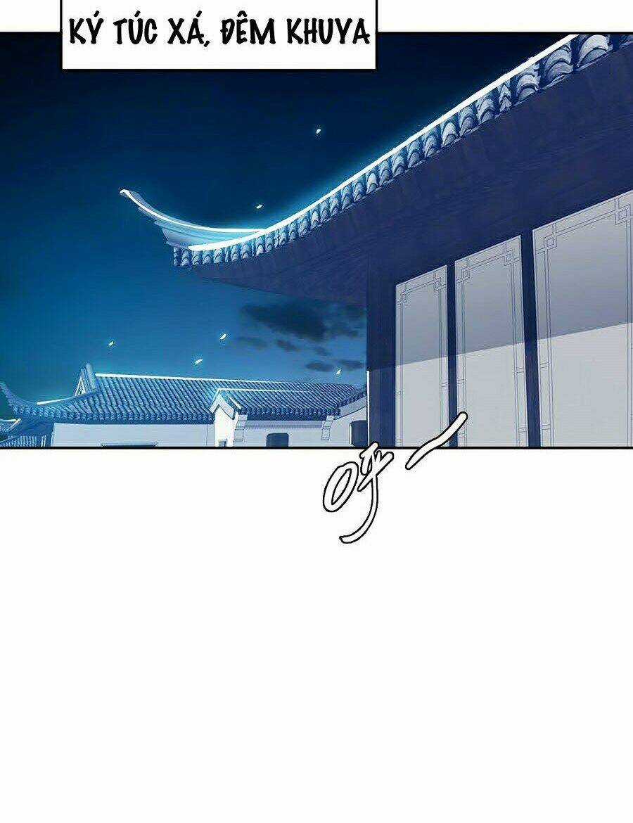 Siêu Đạo Thần Thuật Chapter 23 trang 51