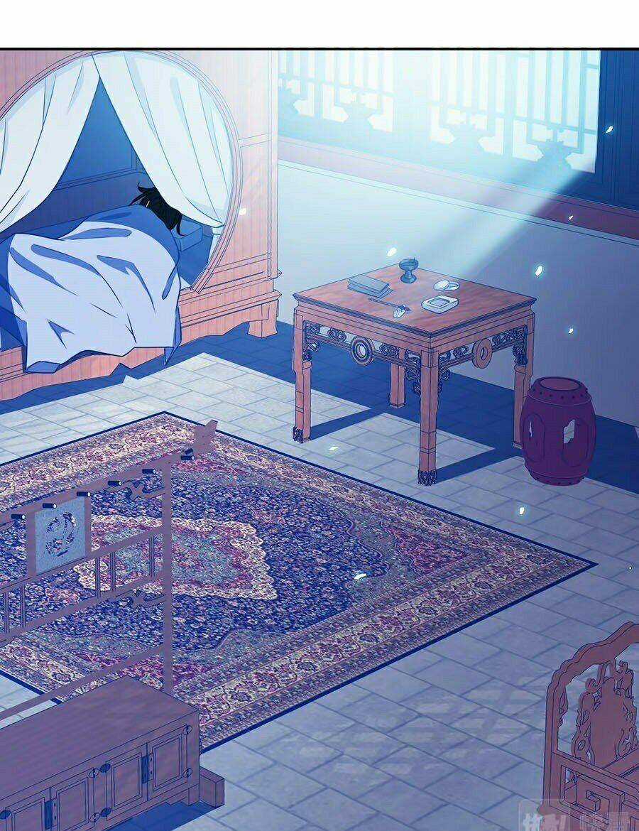 Siêu Đạo Thần Thuật Chapter 23 trang 52