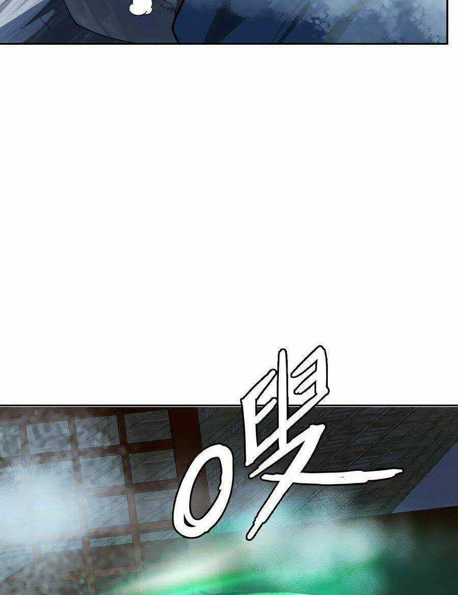 Siêu Đạo Thần Thuật Chapter 23 trang 54