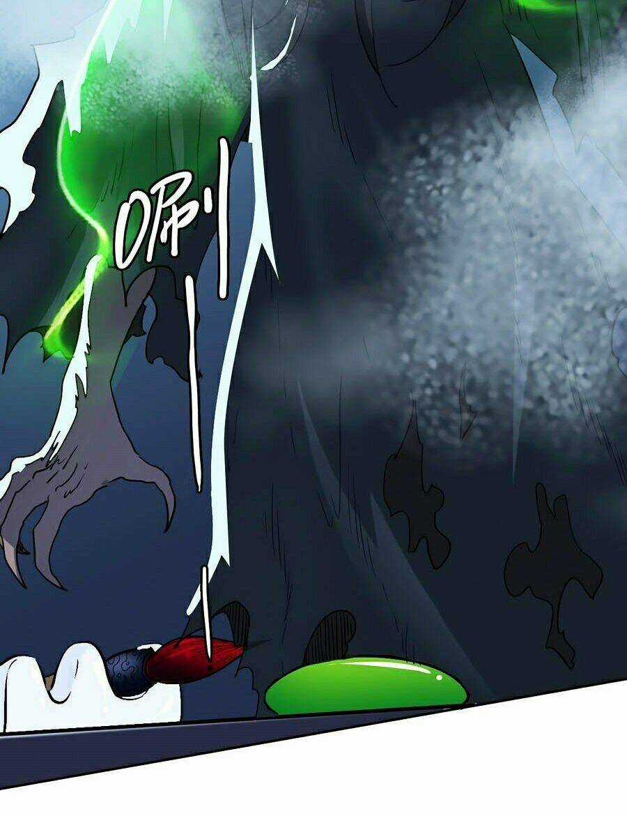 Siêu Đạo Thần Thuật Chapter 23 trang 57