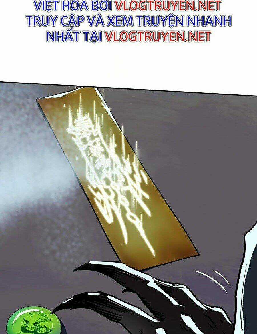 Siêu Đạo Thần Thuật Chapter 23 trang 59