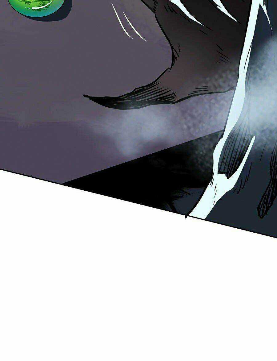 Siêu Đạo Thần Thuật Chapter 23 trang 60