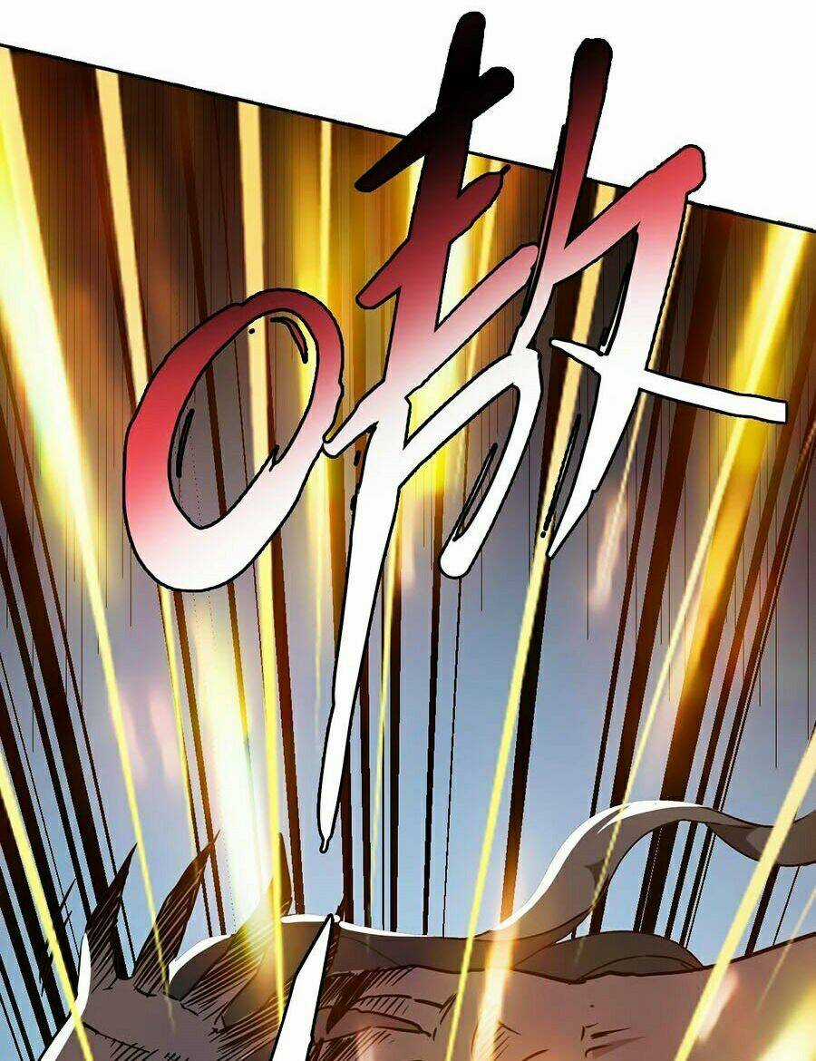 Siêu Đạo Thần Thuật Chapter 23 trang 61