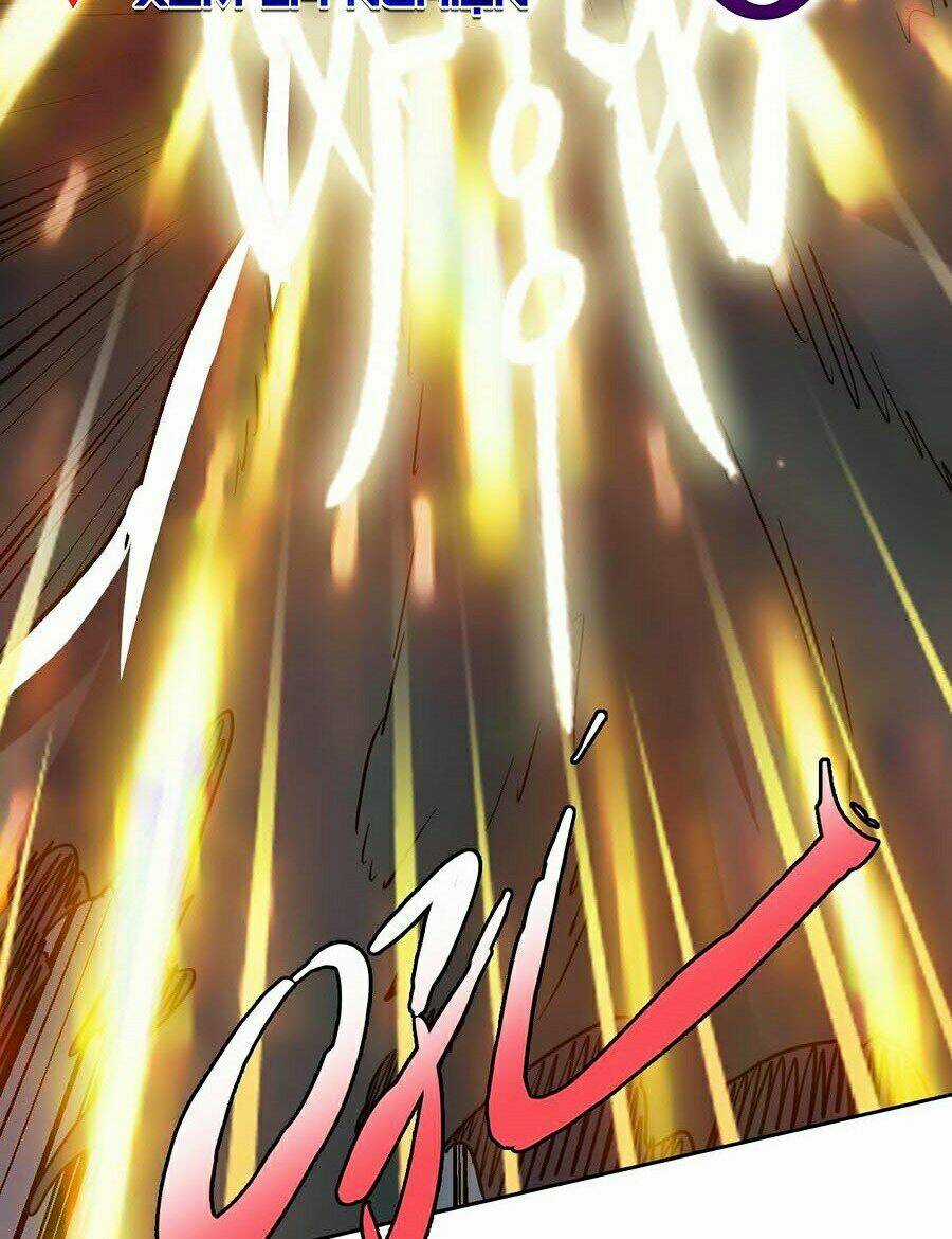 Siêu Đạo Thần Thuật Chapter 23 trang 63