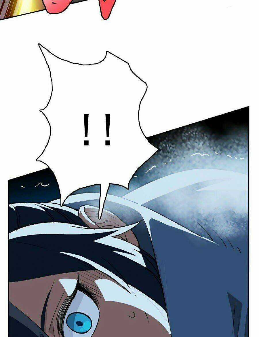 Siêu Đạo Thần Thuật Chapter 23 trang 64