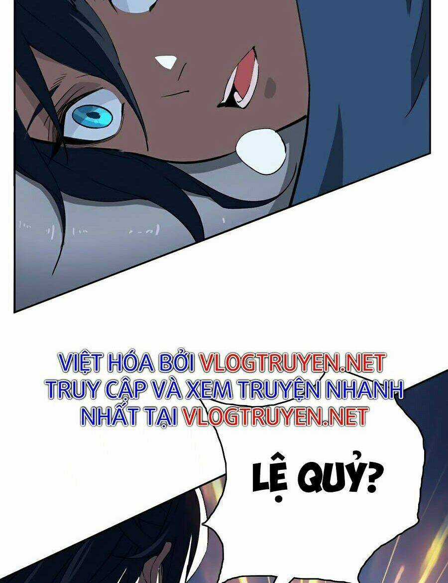 Siêu Đạo Thần Thuật Chapter 23 trang 65