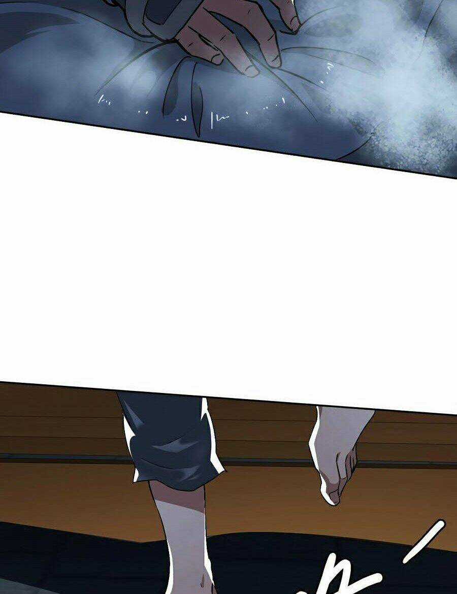 Siêu Đạo Thần Thuật Chapter 23 trang 67