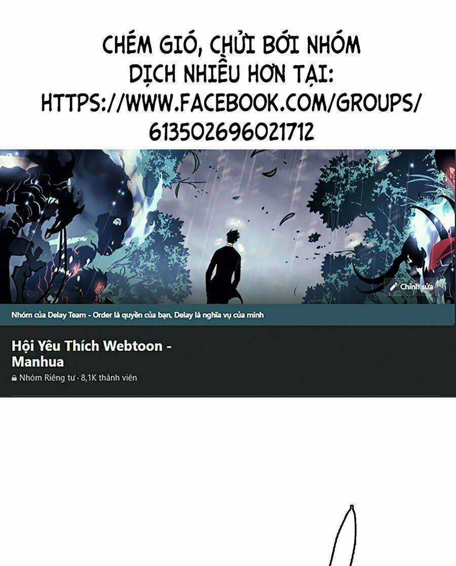 Siêu Đạo Thần Thuật Chapter 23 trang 72