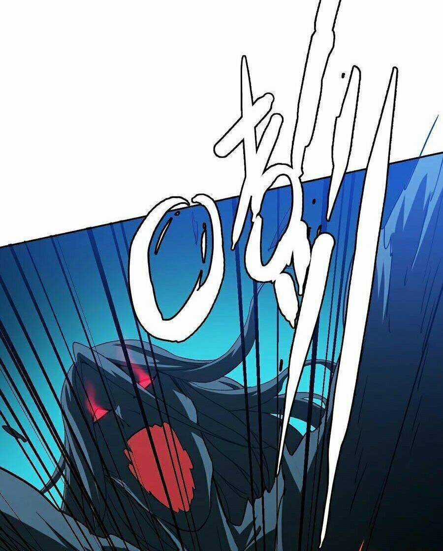 Siêu Đạo Thần Thuật Chapter 23 trang 73