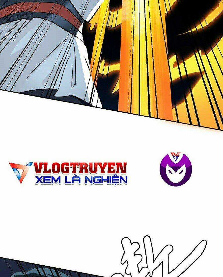 Siêu Đạo Thần Thuật Chapter 23 trang 75