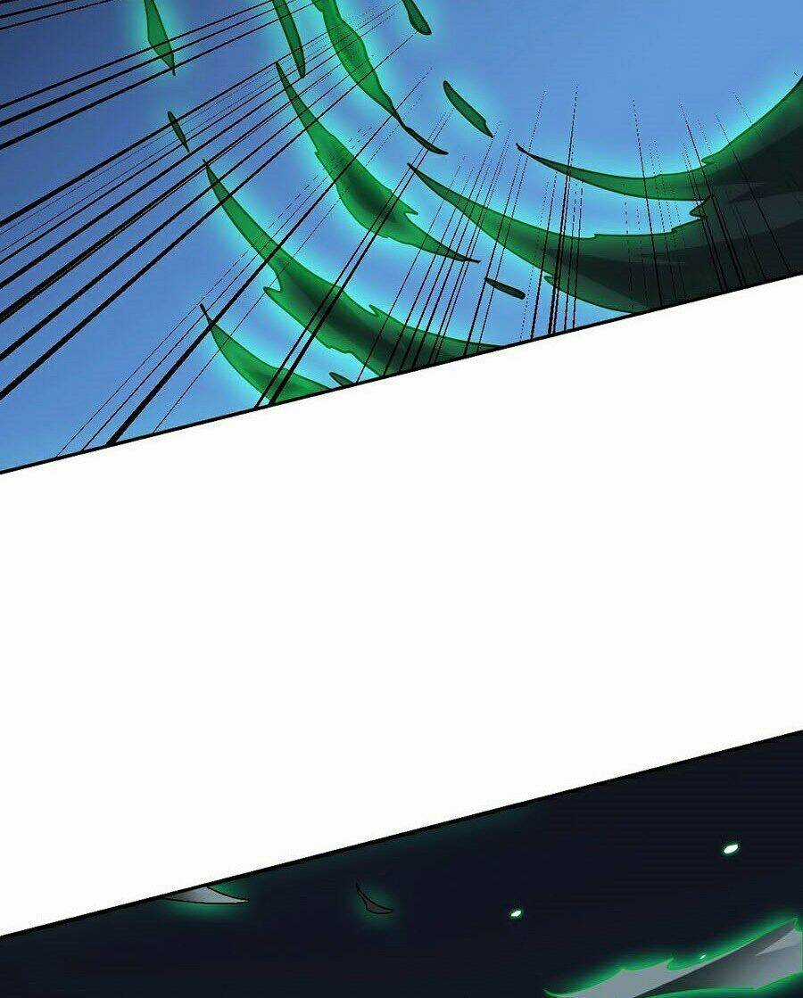 Siêu Đạo Thần Thuật Chapter 23 trang 77