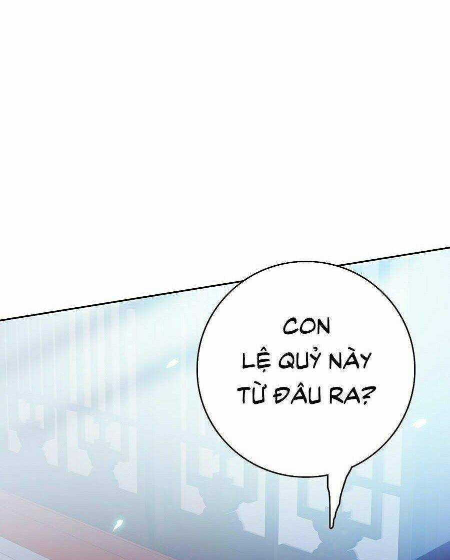 Siêu Đạo Thần Thuật Chapter 23 trang 79