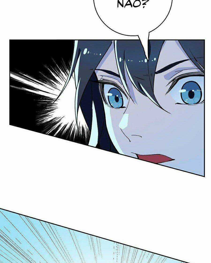 Siêu Đạo Thần Thuật Chapter 23 trang 82