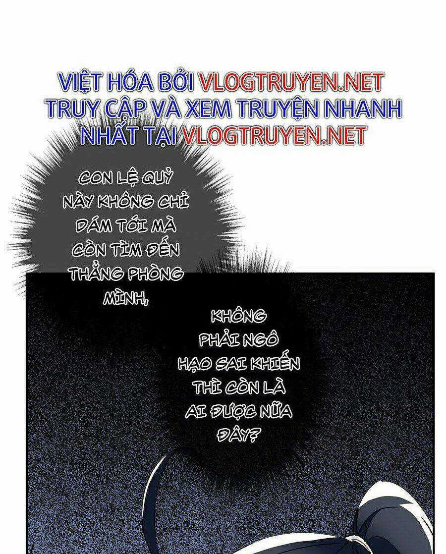 Siêu Đạo Thần Thuật Chapter 23 trang 84