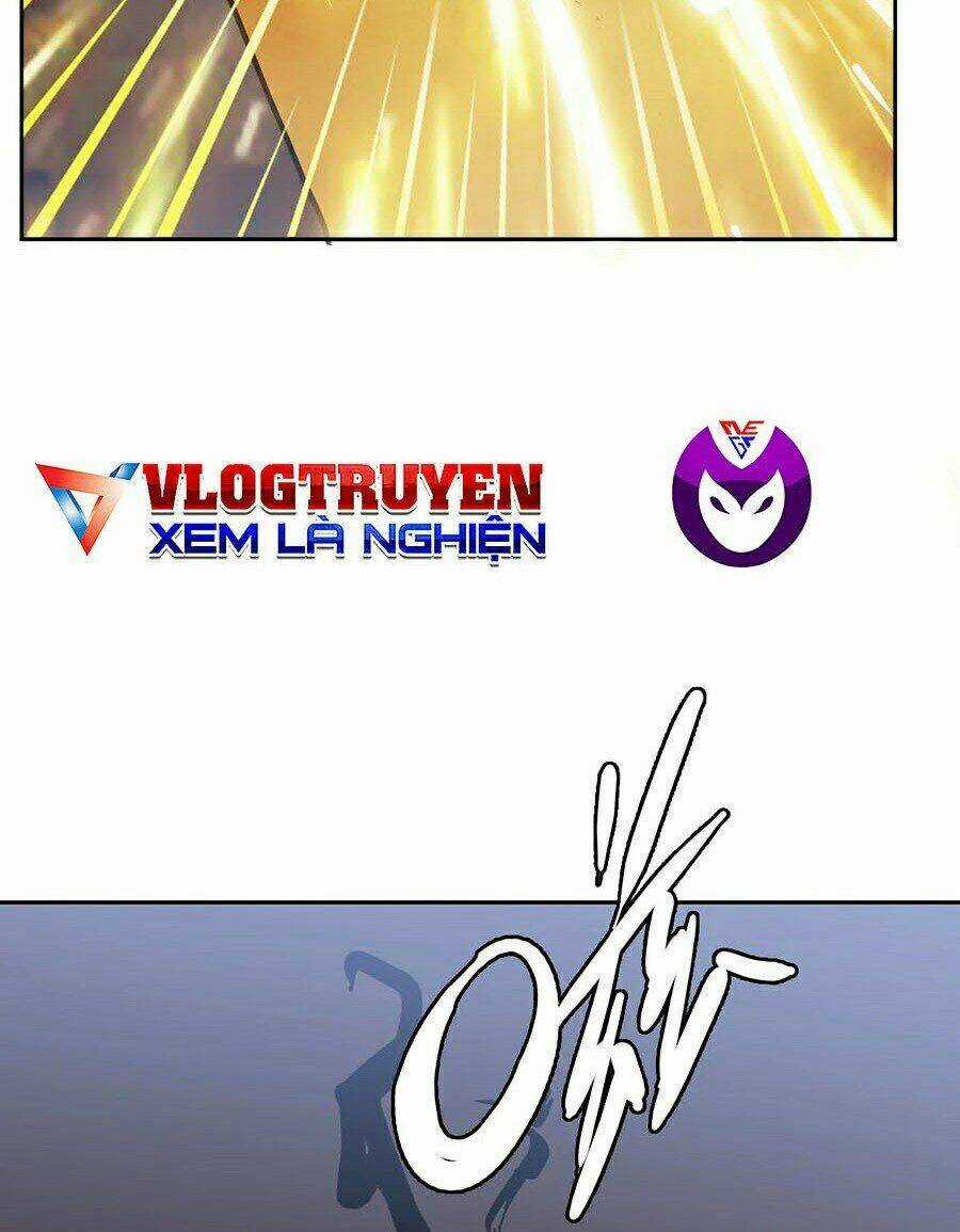 Siêu Đạo Thần Thuật Chapter 23 trang 98