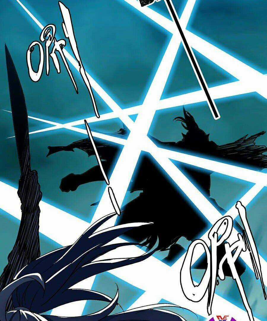 Siêu Đạo Thần Thuật Chapter 24 trang 104