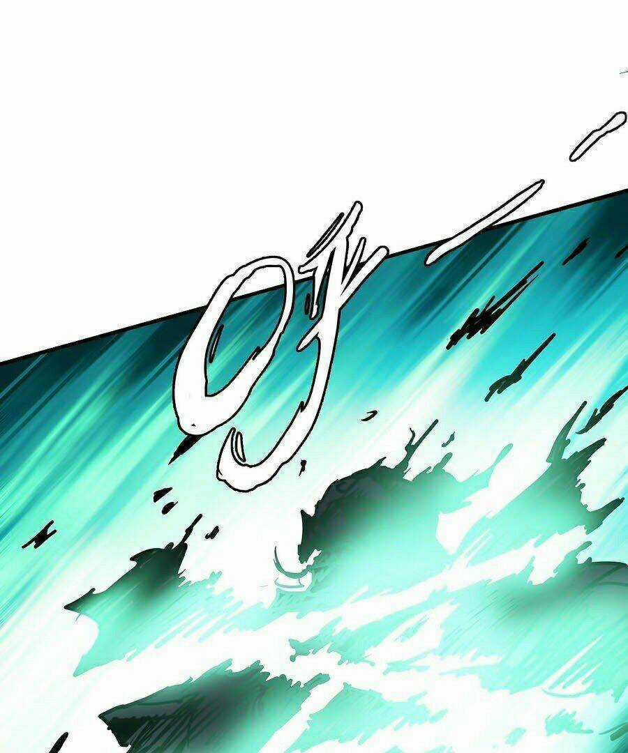 Siêu Đạo Thần Thuật Chapter 24 trang 106