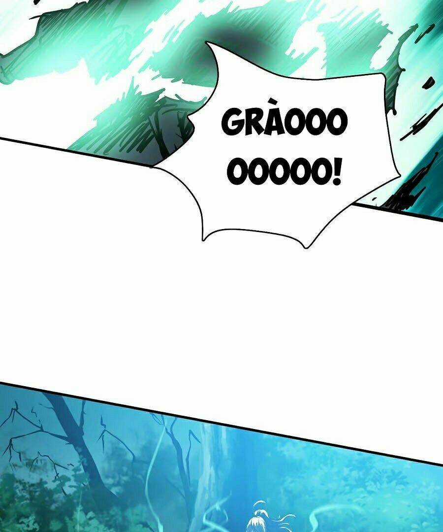 Siêu Đạo Thần Thuật Chapter 24 trang 107