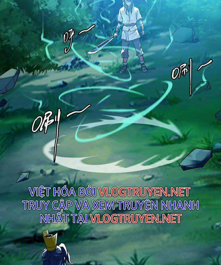 Siêu Đạo Thần Thuật Chapter 24 trang 108