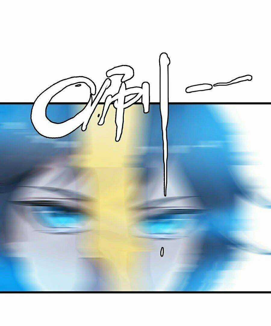 Siêu Đạo Thần Thuật Chapter 24 trang 112