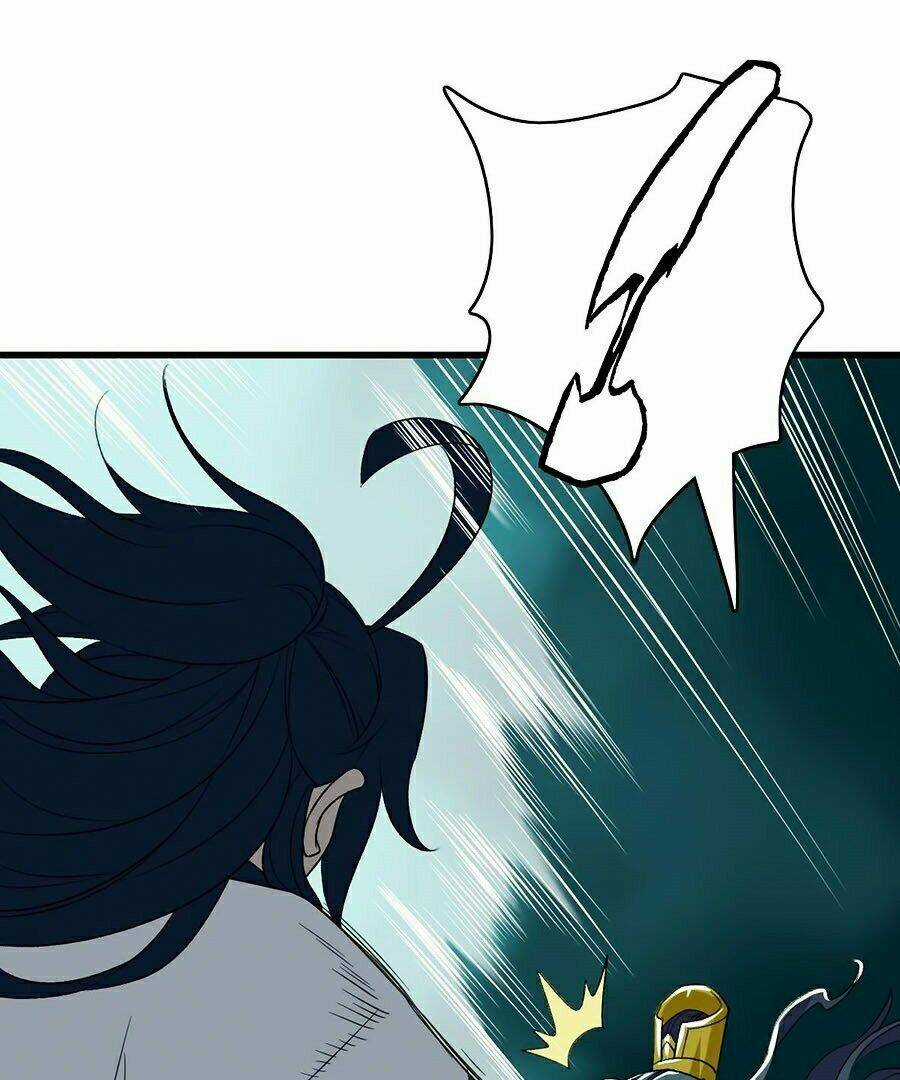 Siêu Đạo Thần Thuật Chapter 24 trang 113