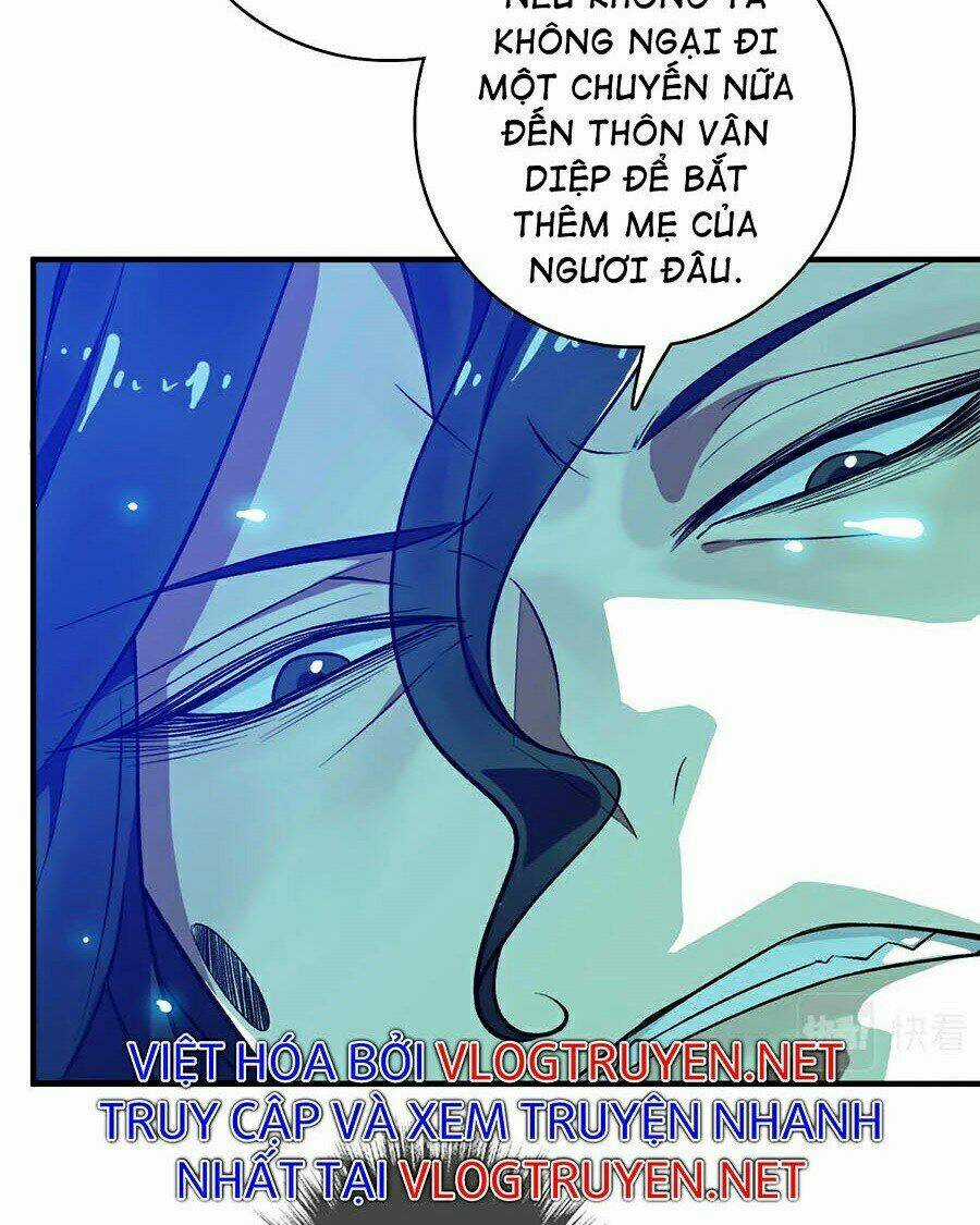 Siêu Đạo Thần Thuật Chapter 24 trang 12