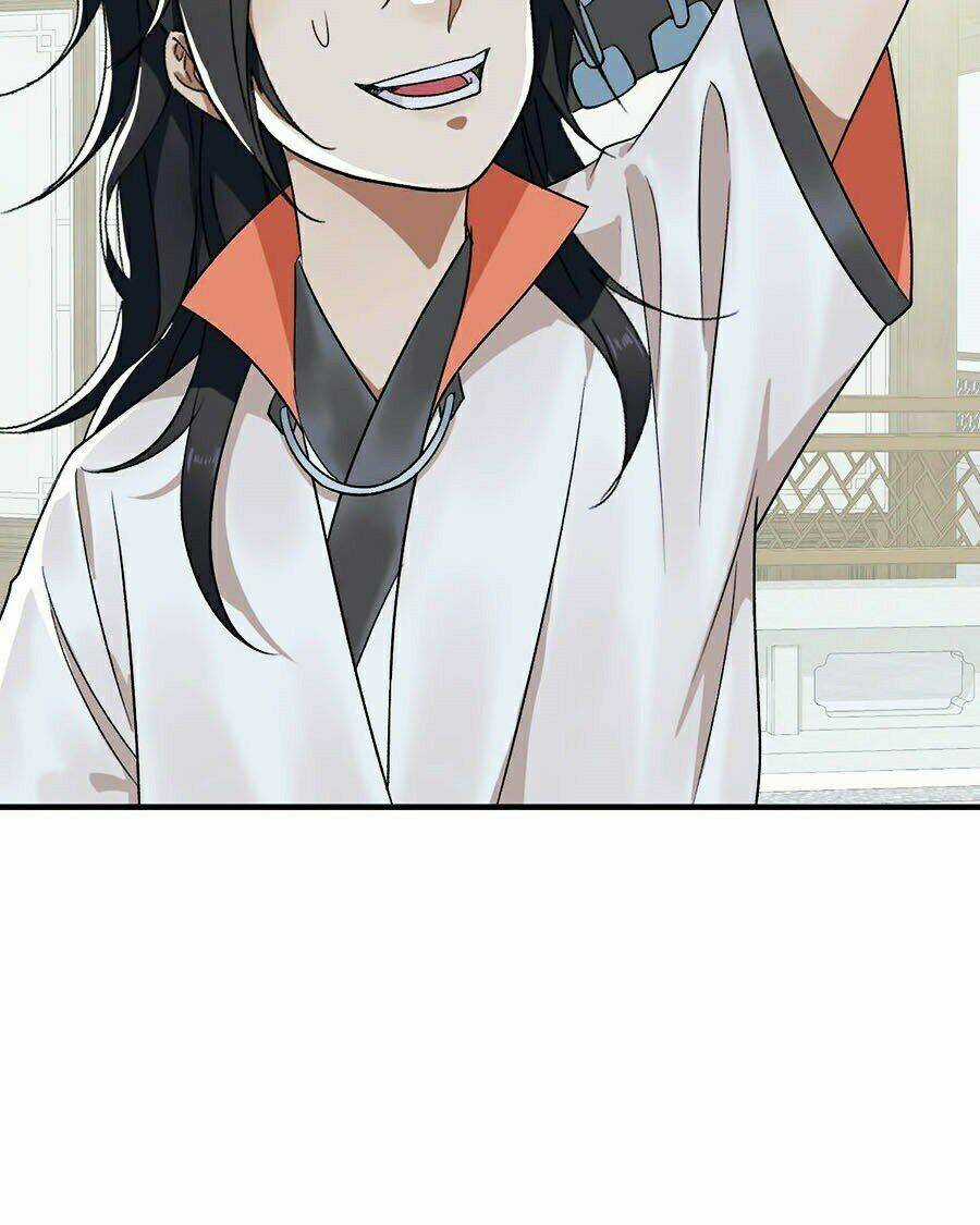 Siêu Đạo Thần Thuật Chapter 24 trang 16