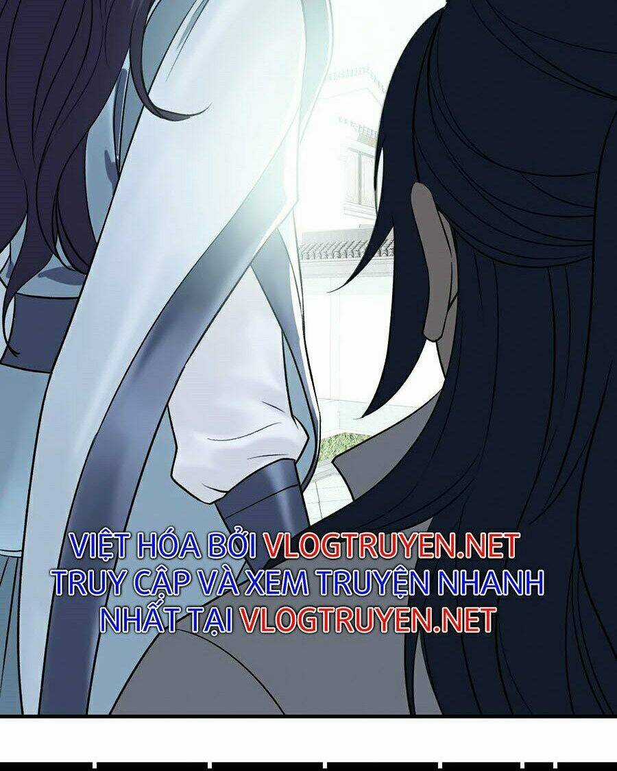 Siêu Đạo Thần Thuật Chapter 24 trang 23