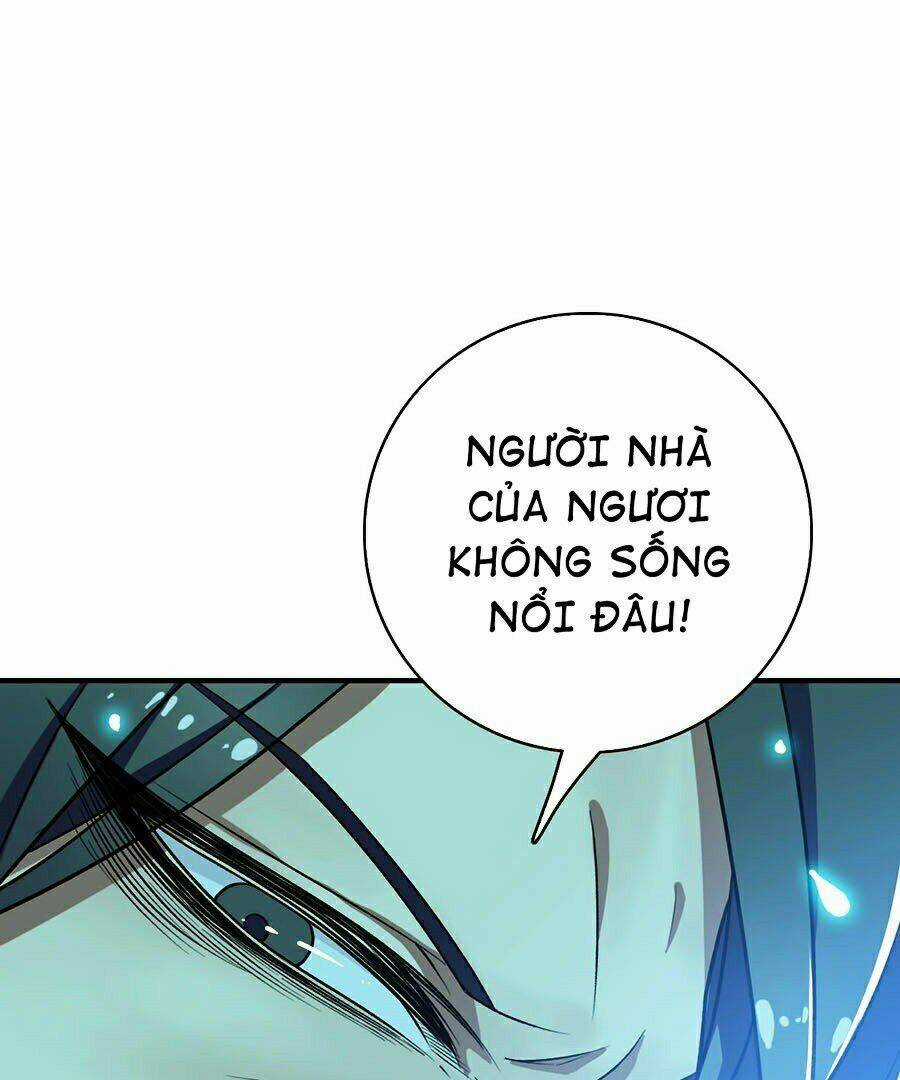 Siêu Đạo Thần Thuật Chapter 24 trang 24