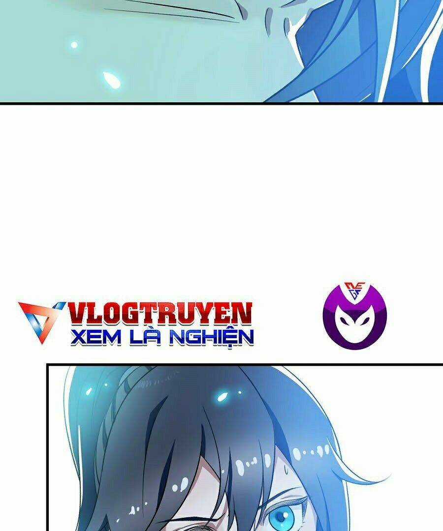 Siêu Đạo Thần Thuật Chapter 24 trang 25