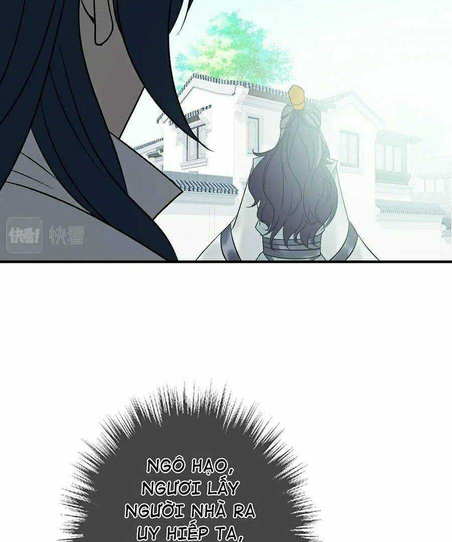 Siêu Đạo Thần Thuật Chapter 24 trang 27