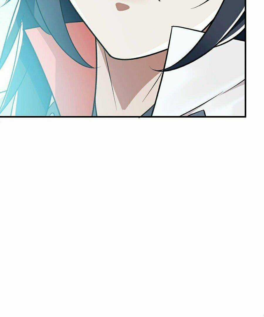 Siêu Đạo Thần Thuật Chapter 24 trang 29