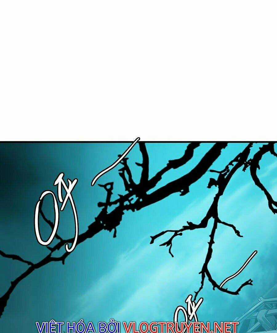 Siêu Đạo Thần Thuật Chapter 24 trang 39