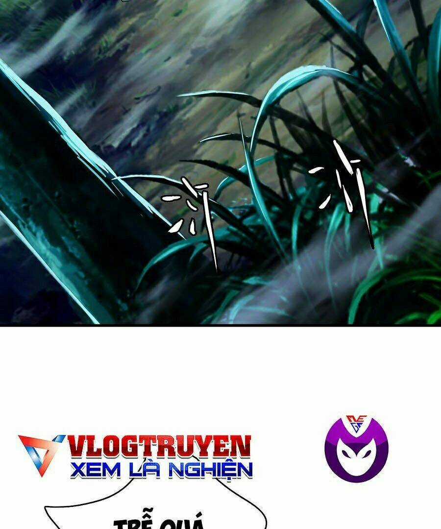 Siêu Đạo Thần Thuật Chapter 24 trang 41