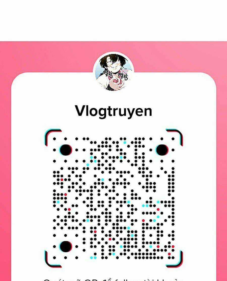 Siêu Đạo Thần Thuật Chapter 24 trang 48