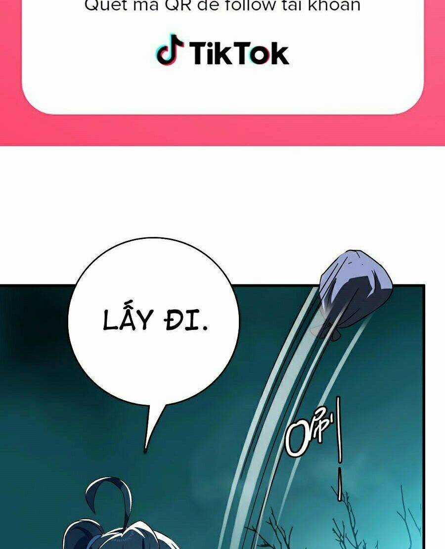 Siêu Đạo Thần Thuật Chapter 24 trang 49