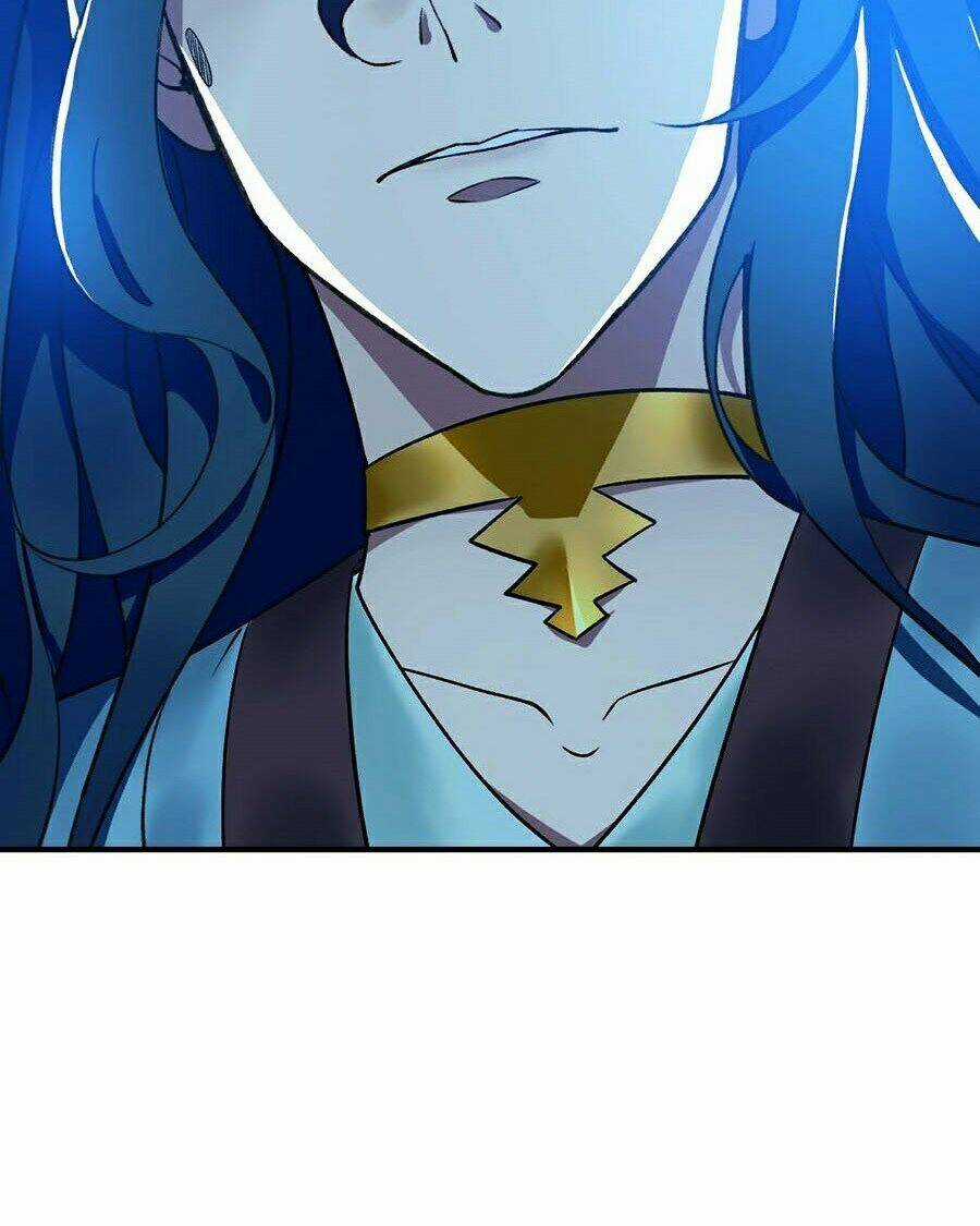 Siêu Đạo Thần Thuật Chapter 24 trang 5