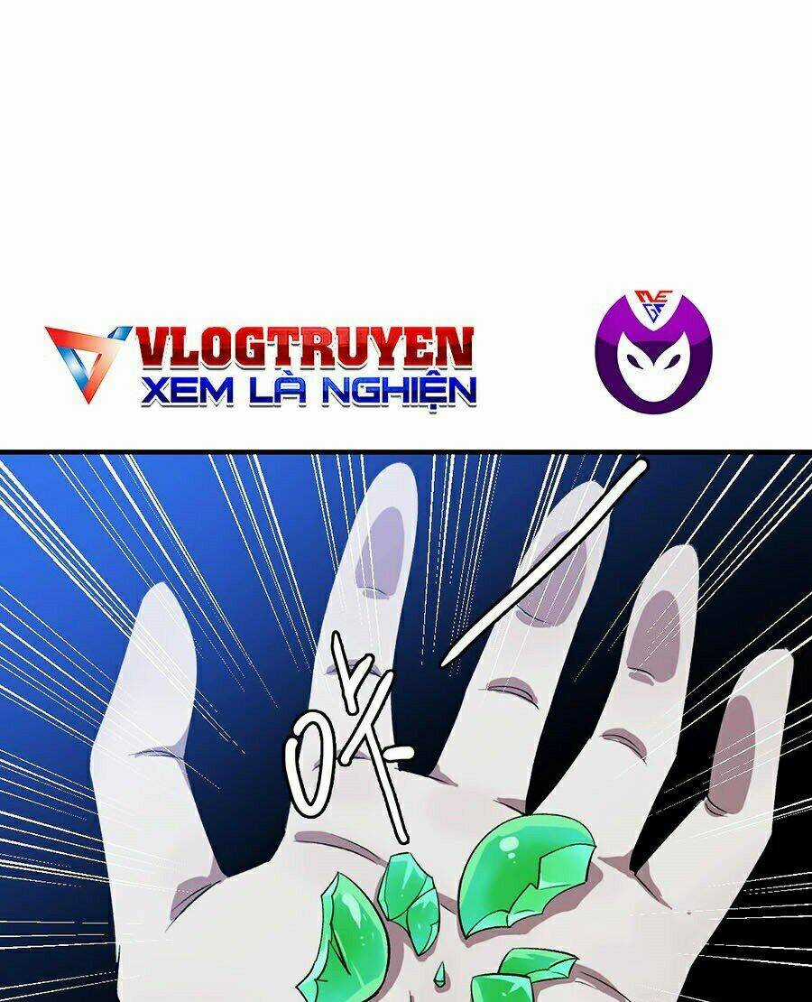 Siêu Đạo Thần Thuật Chapter 24 trang 52