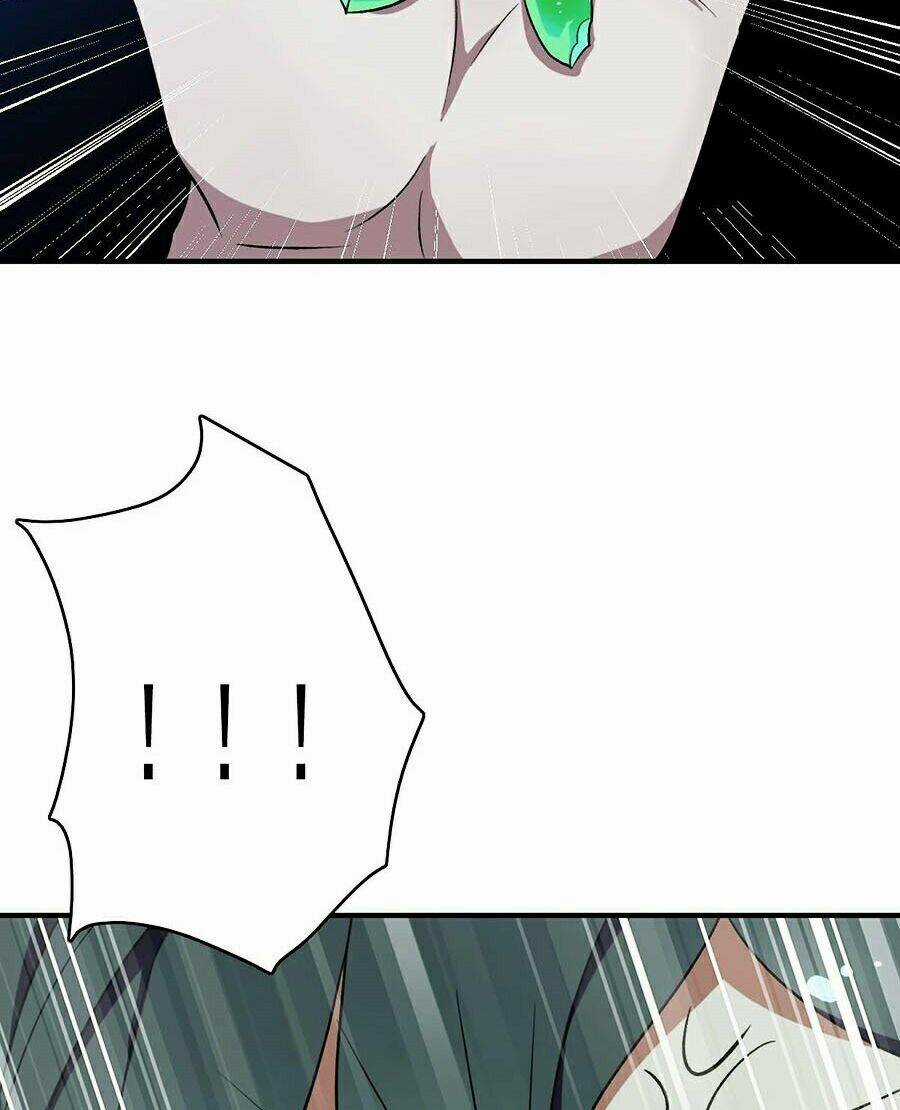 Siêu Đạo Thần Thuật Chapter 24 trang 53