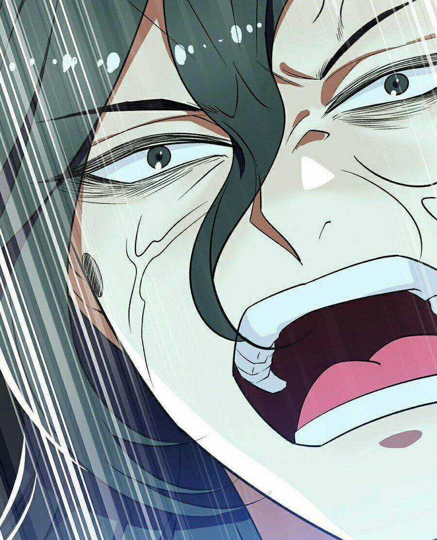 Siêu Đạo Thần Thuật Chapter 24 trang 54